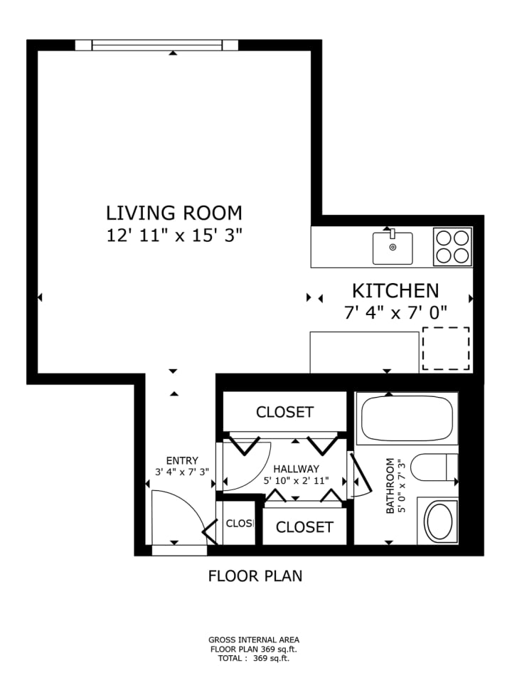 515 West Barry Image 28