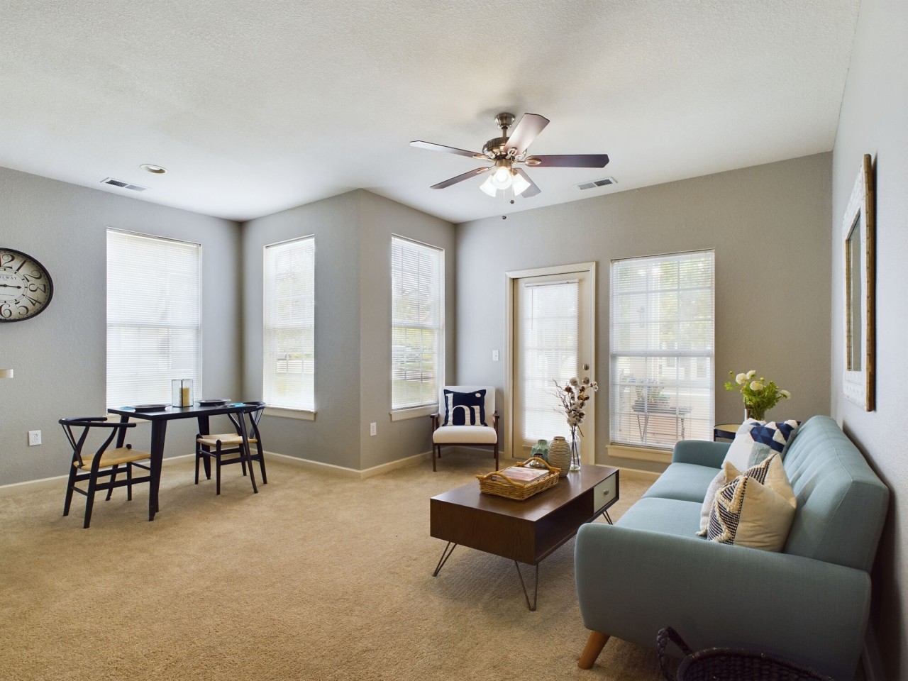 Pebble Brook Village Image 14