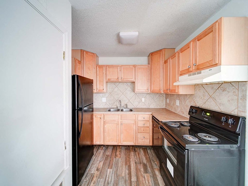 Timberstone Image 24