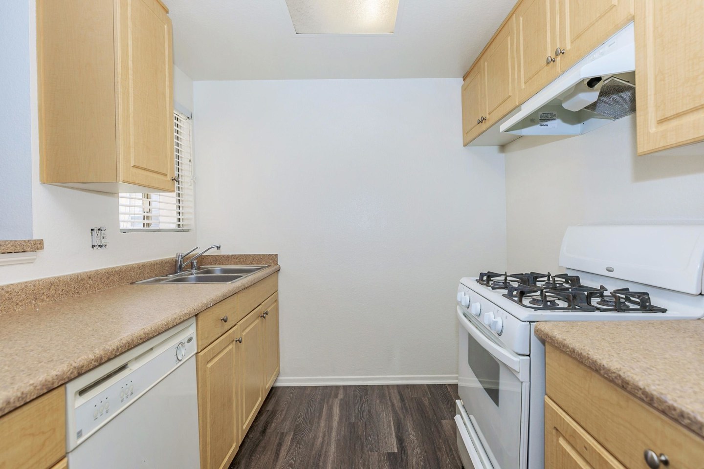 Mountain Creek Apartments Image 11