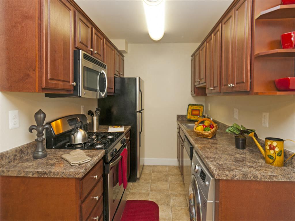 Parke Crescent Image 7