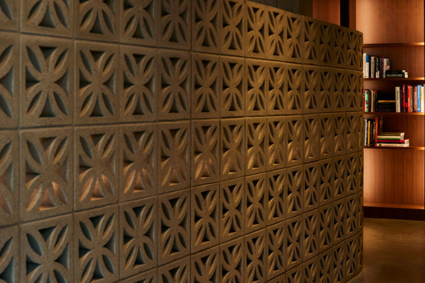Neuhoff Residences Image 17