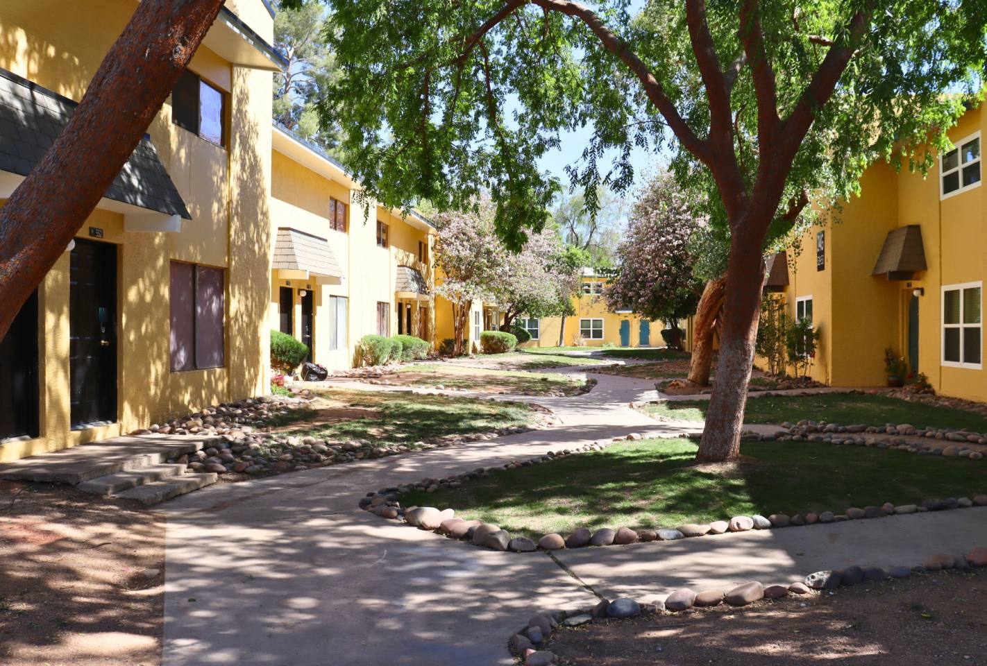 Villas Las Naranjas Image 39