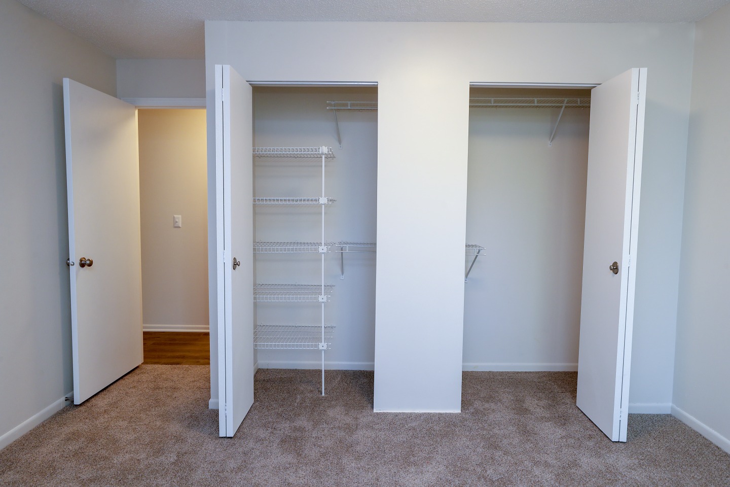 Olympic Ridge Apartments Image 13