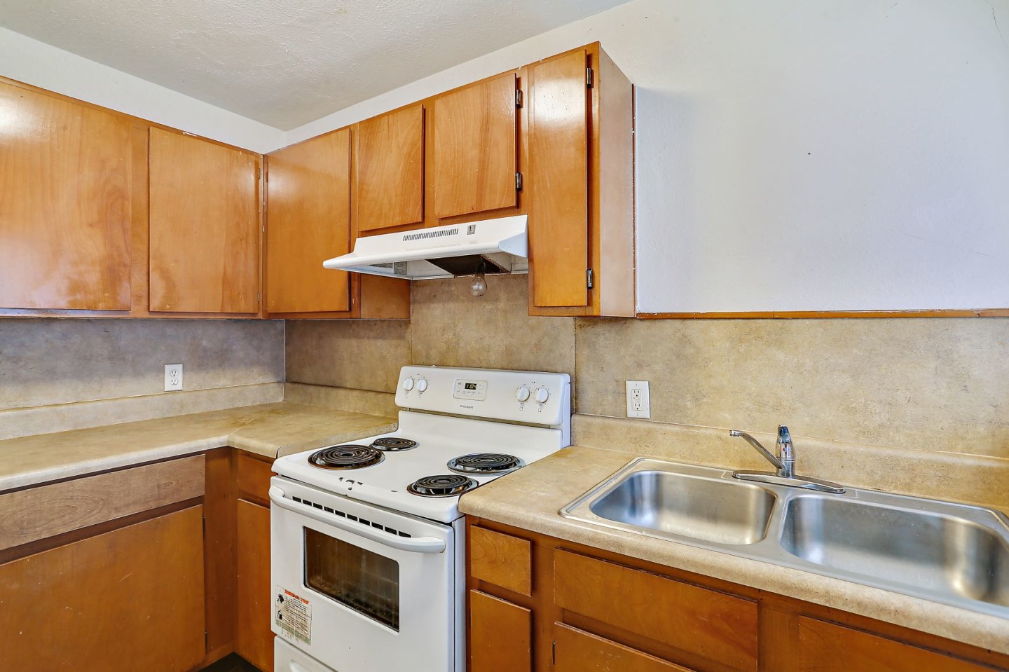 Magnolia Park Apartments - Affordable Housing Image 3