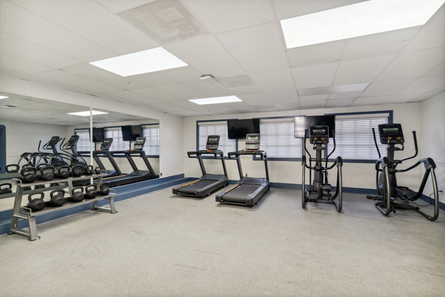 Vivo Living Kissimmee Image 6