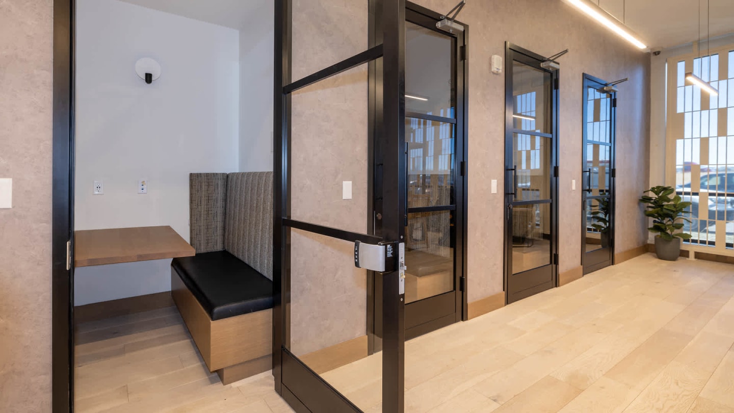Solana Beeler Park Apartments Image 32