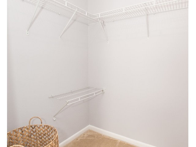 Crofton Village Apartments Image 16