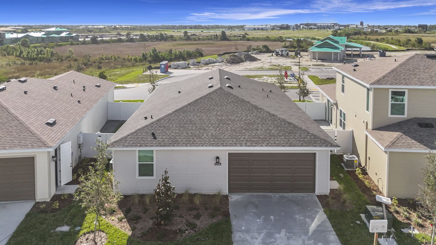 BB Living Wellen Park Image 95