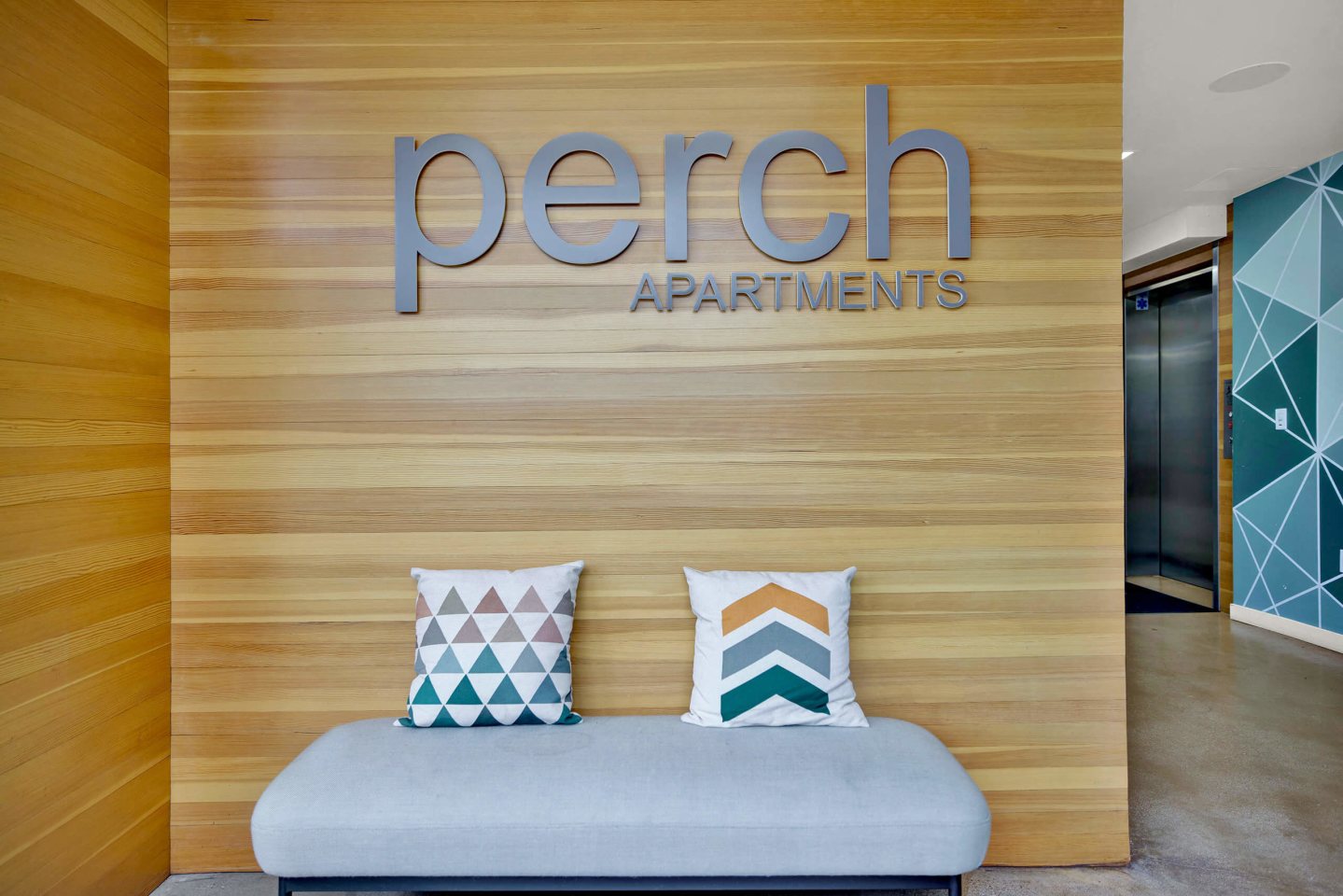 The Perch Apartments Image 35