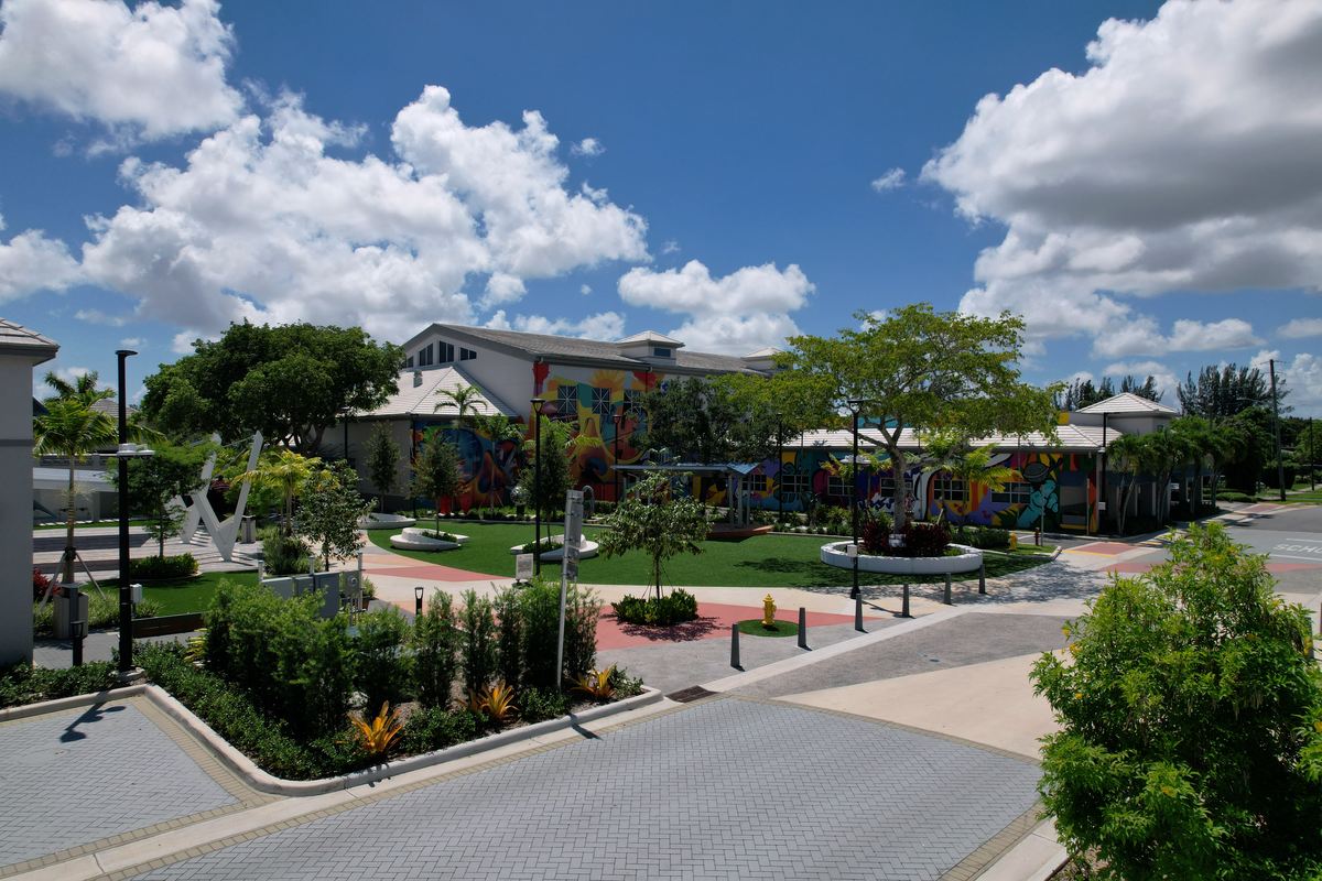 Brisa Apartment Homes Image 3