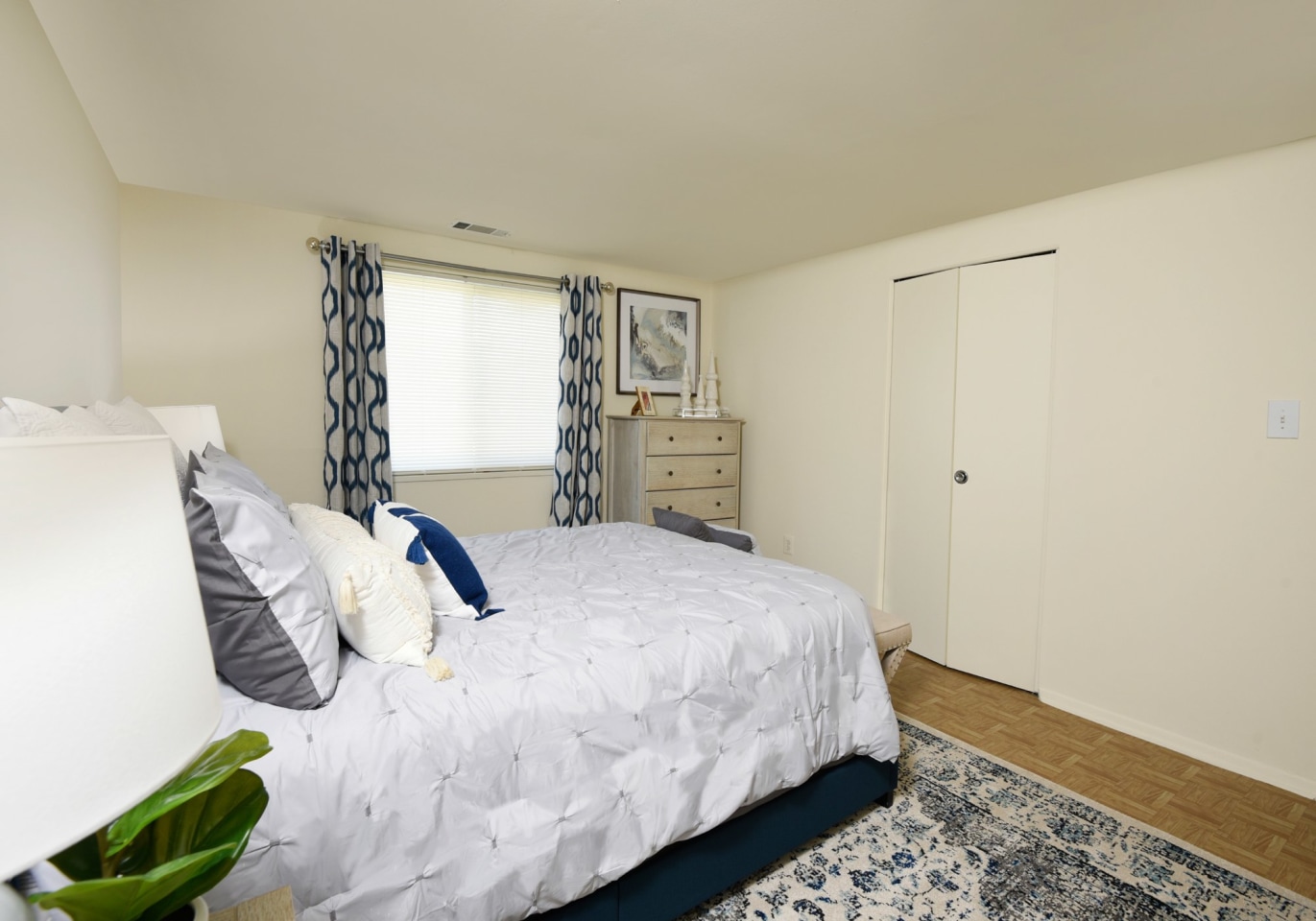 Winston Apartments Image 13