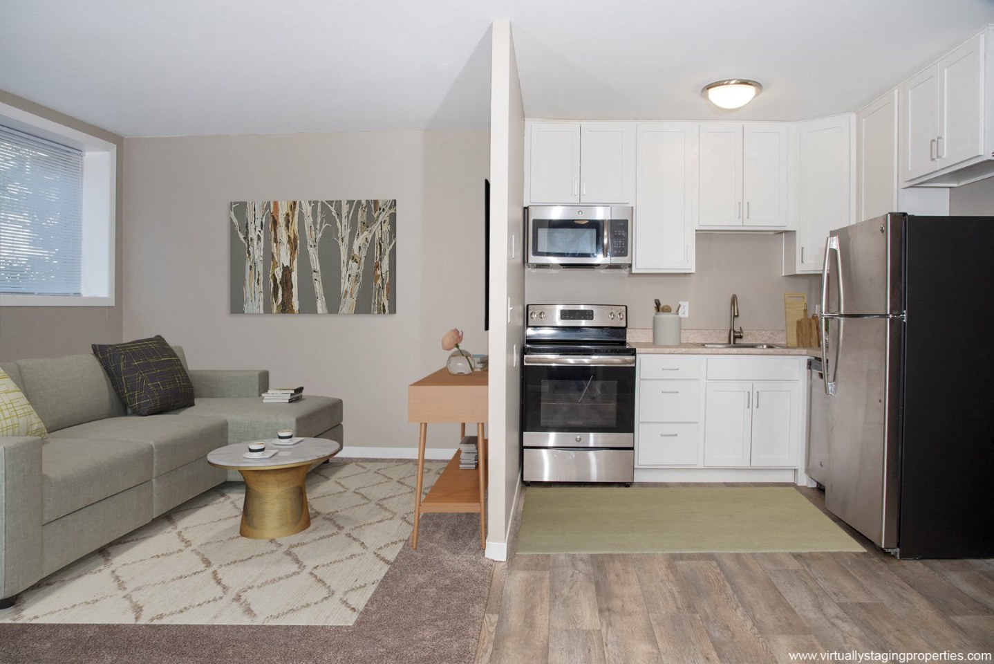 410 Apartments Image 2