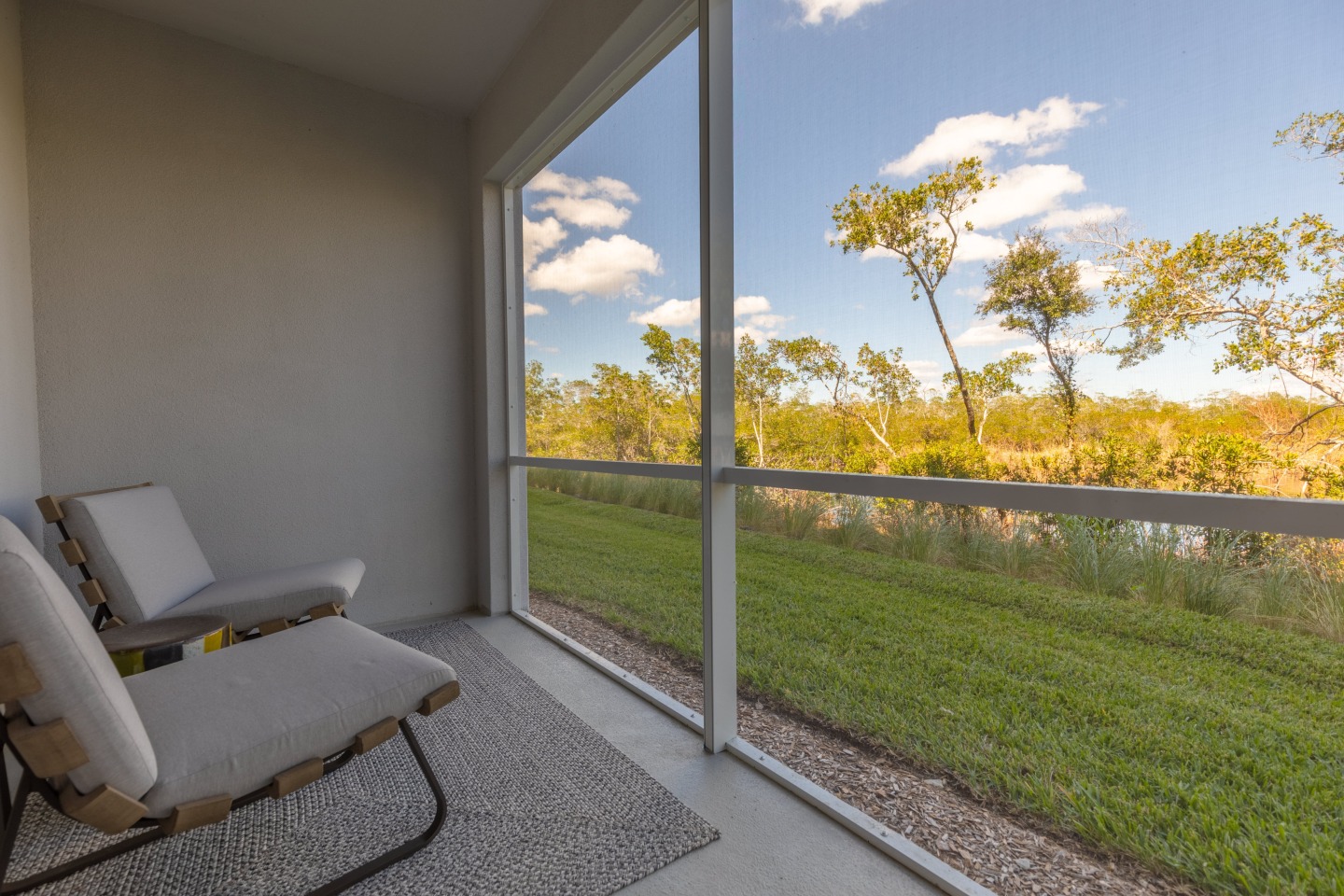 MainSail Apartments Marco Shores Image 23