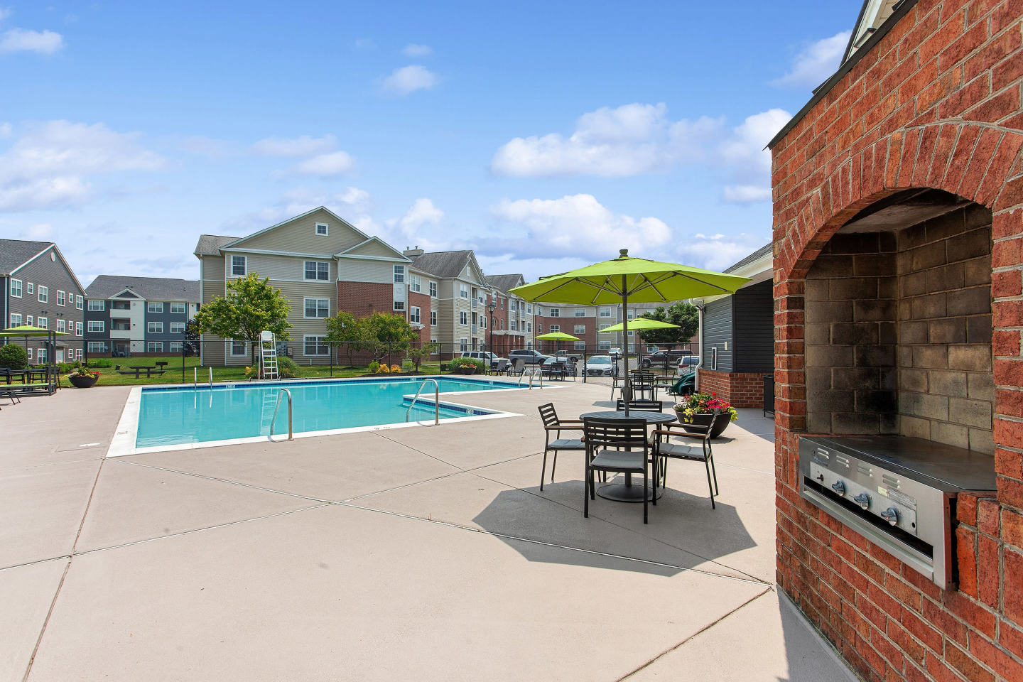 Arrive Odenton North Image 52