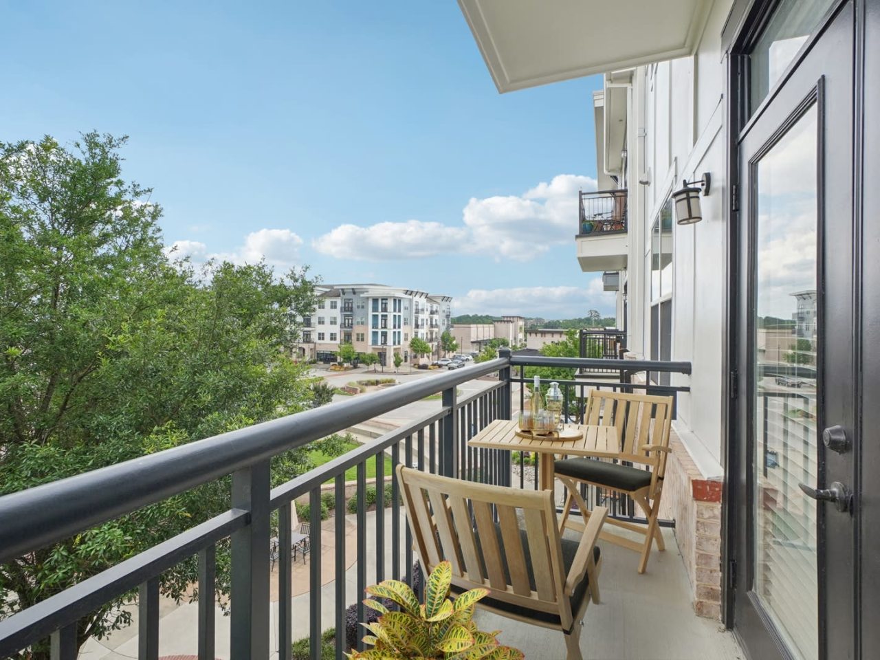 Bradford Cary Image 15