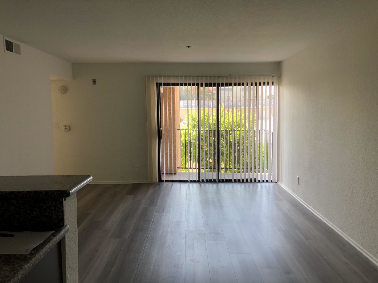 1320 Venice Blvd. Image 6