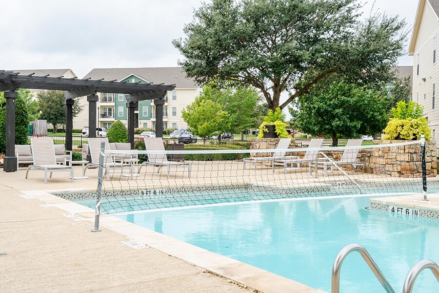 Independence Place Killeen Image 25