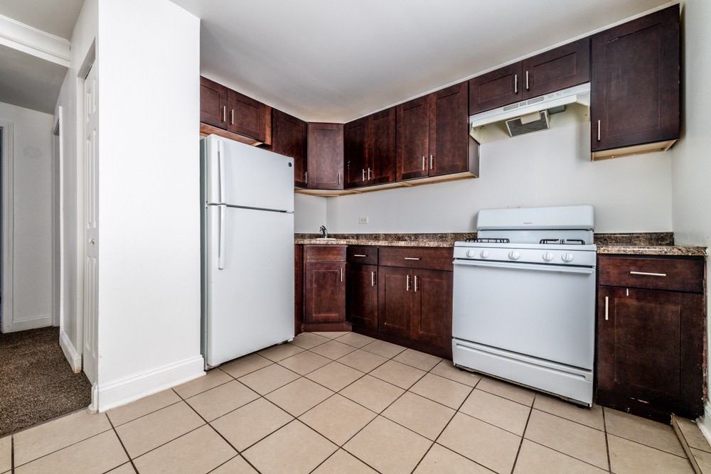 13256 S Prairie Image 6