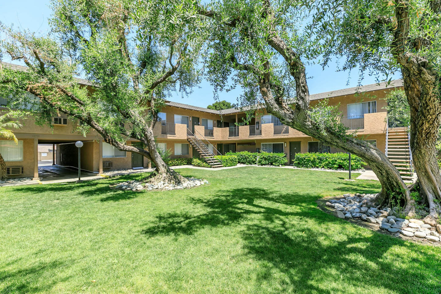 Belinda Apartment Homes Image 7