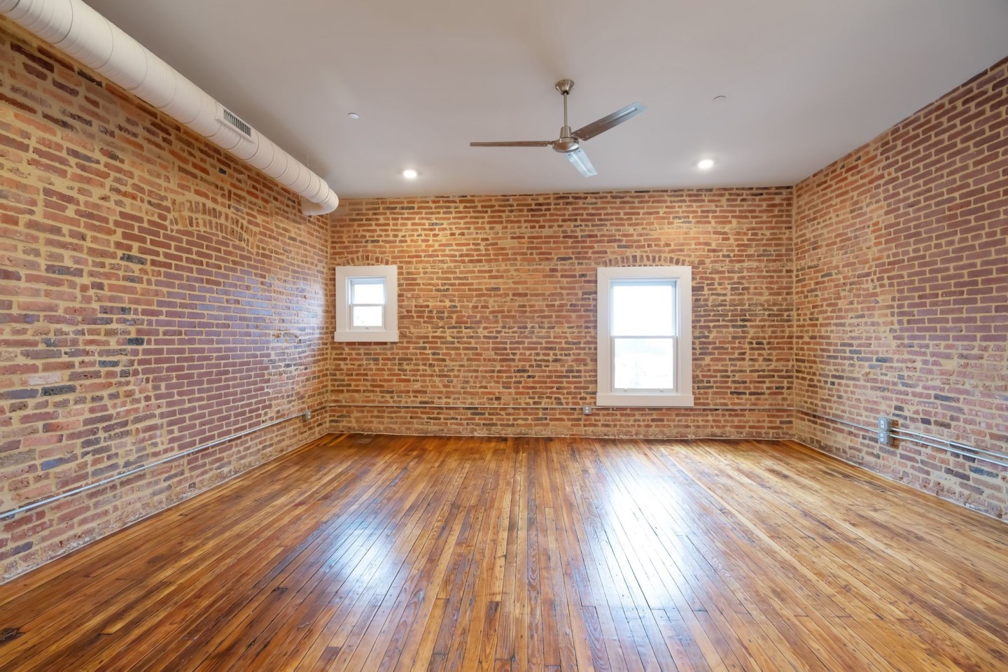 O'Donnell Apartments Image 13