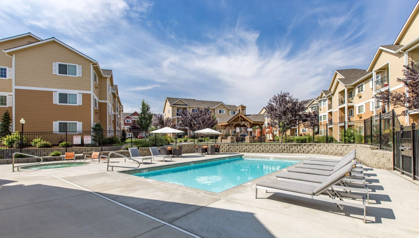 Quail Springs Image 26