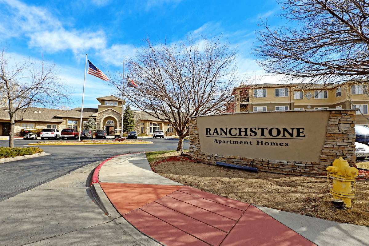 Ranchstone Image 15