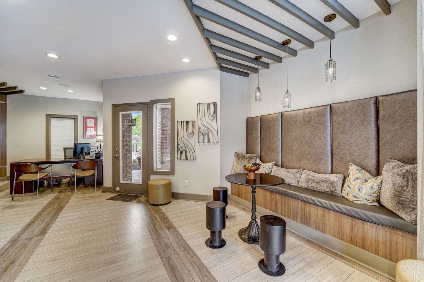 Arden Westchase Image 24