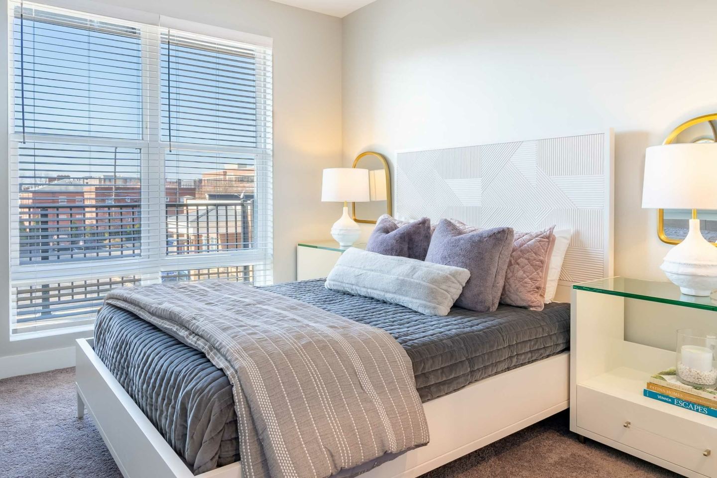 Lane Lofts Image 15