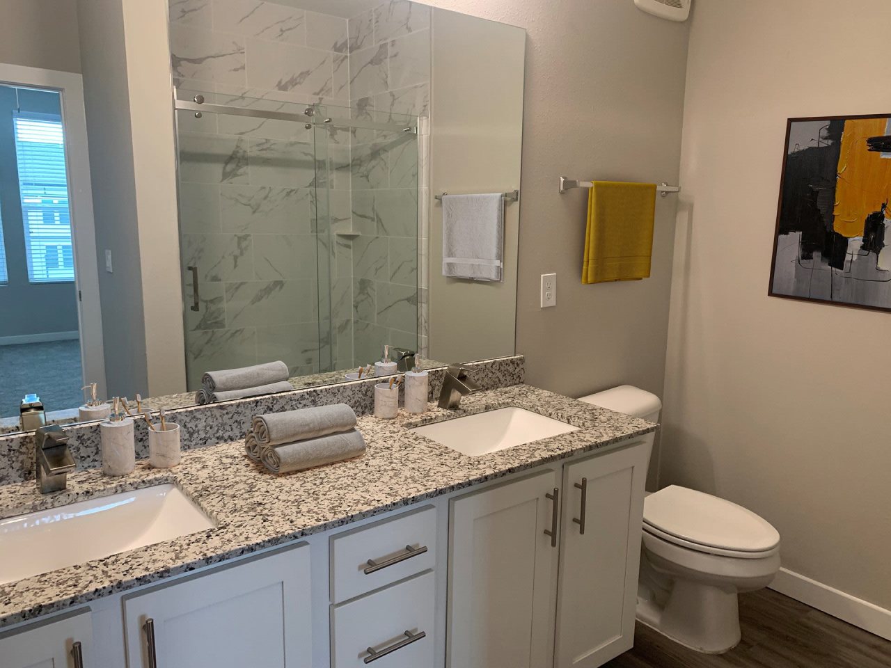 Preserve at Perdido Apartments Image 6