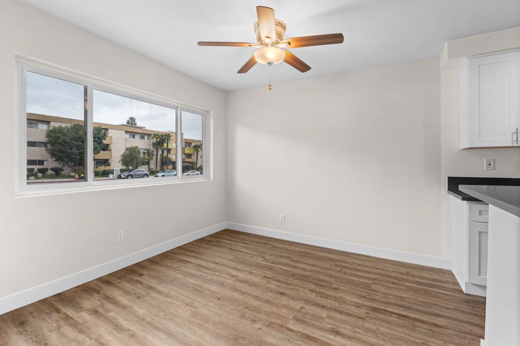 White Oak Terrace Apartments Image 53