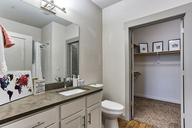 Vitae Residences Image 6