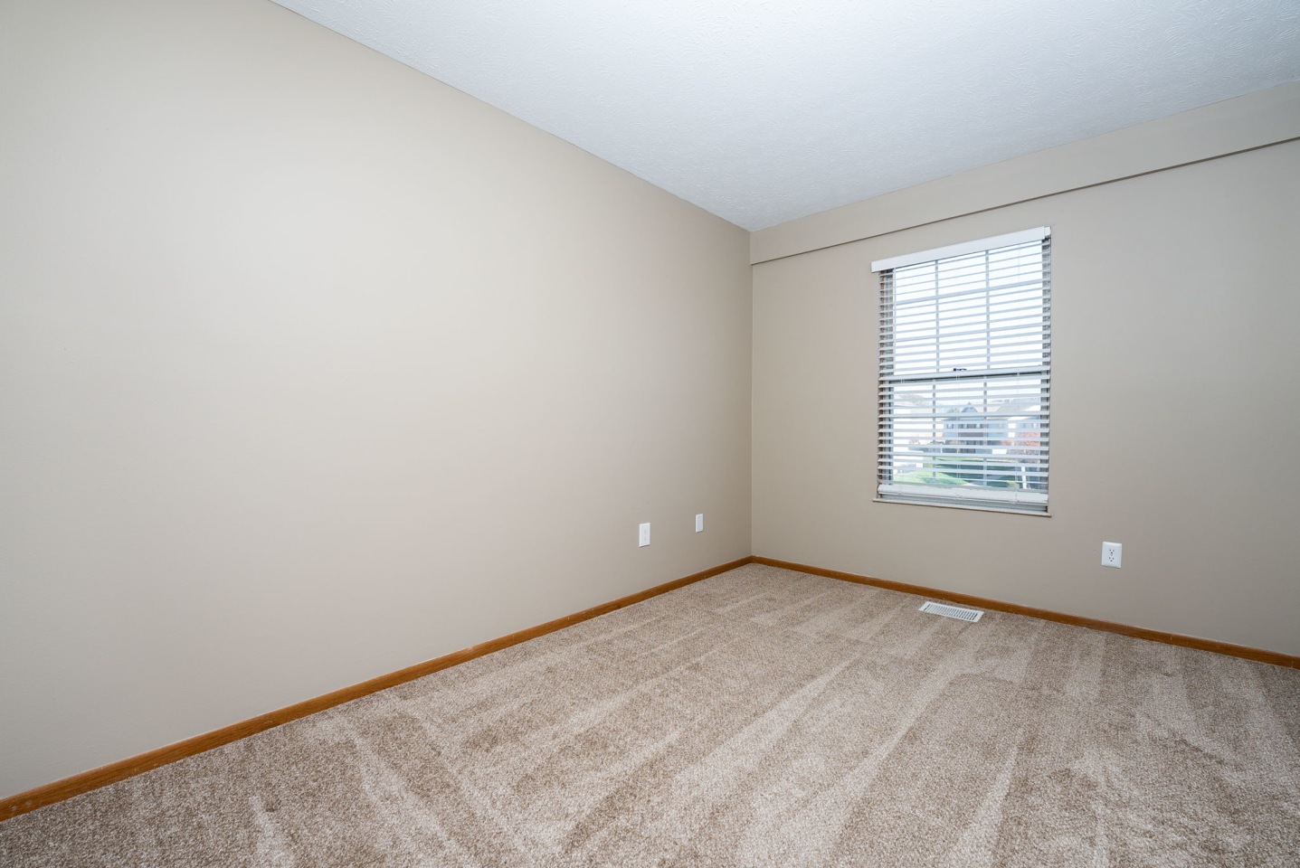 Woodland Trace Image 36