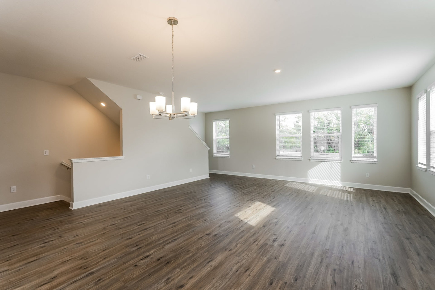 Monterey Townhomes Image 17