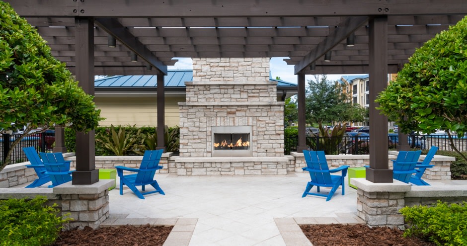 Integra Cove Image 26