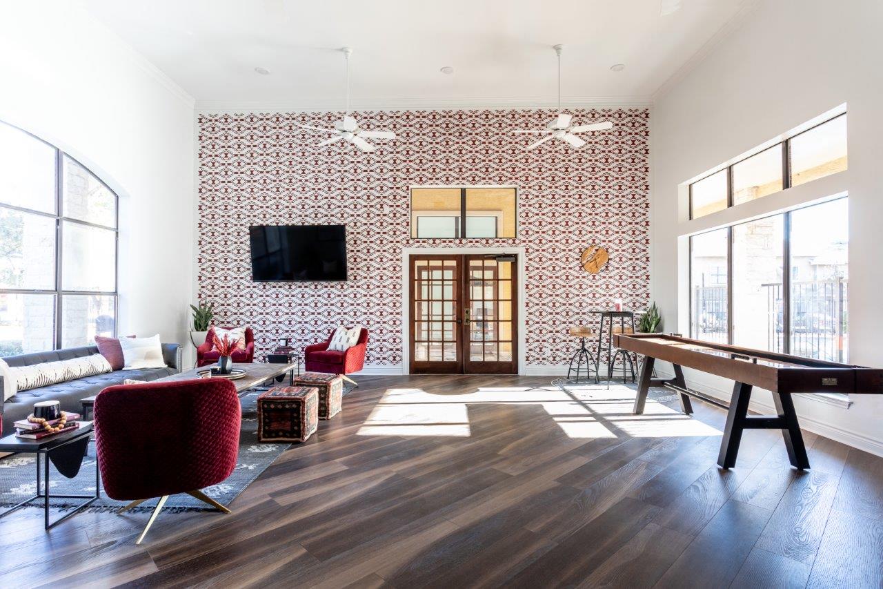 Providence Estates Townhomes Image 6