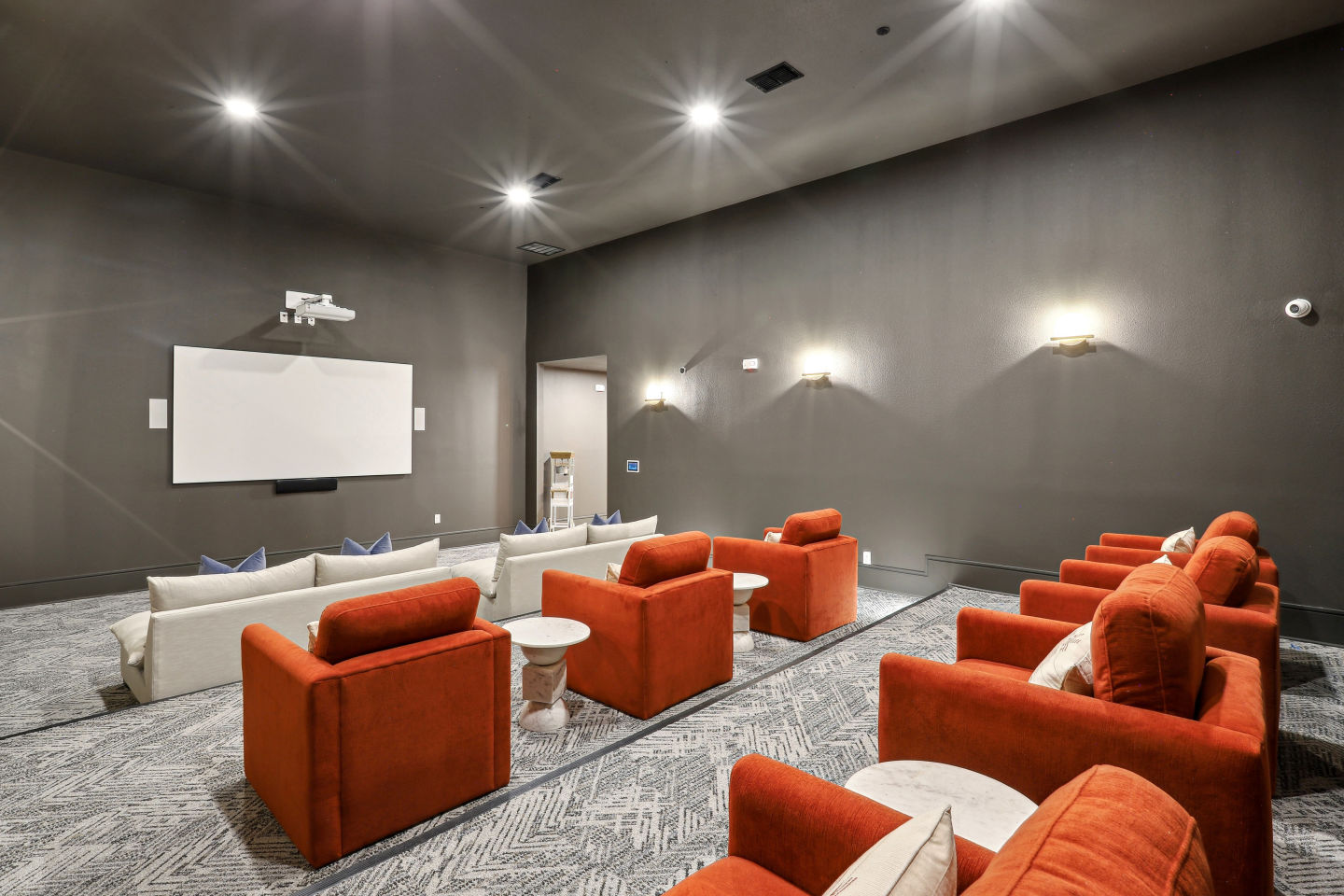Sopra Luxury Living Image 16