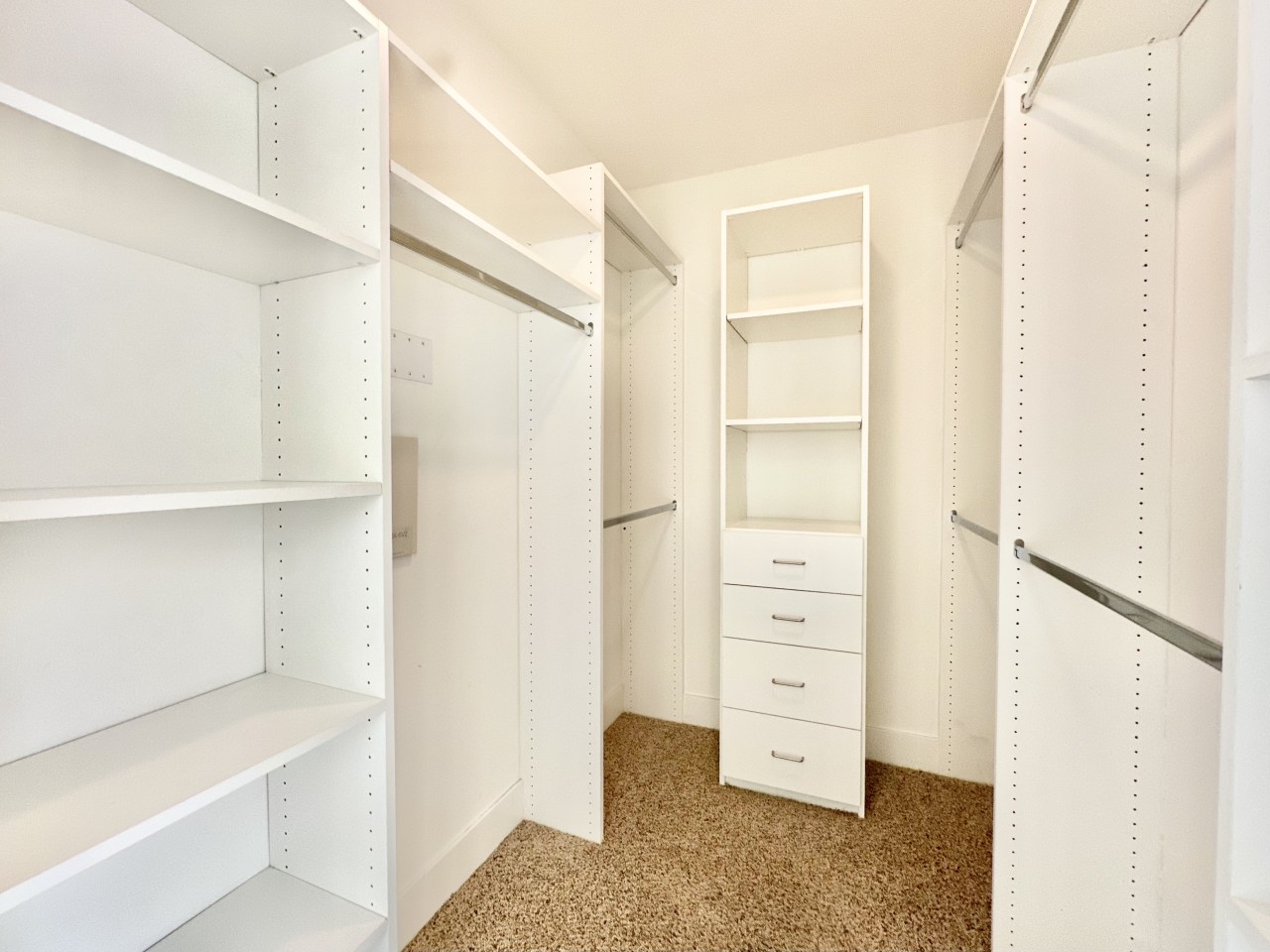 The Beloit - Co-Living Image 50