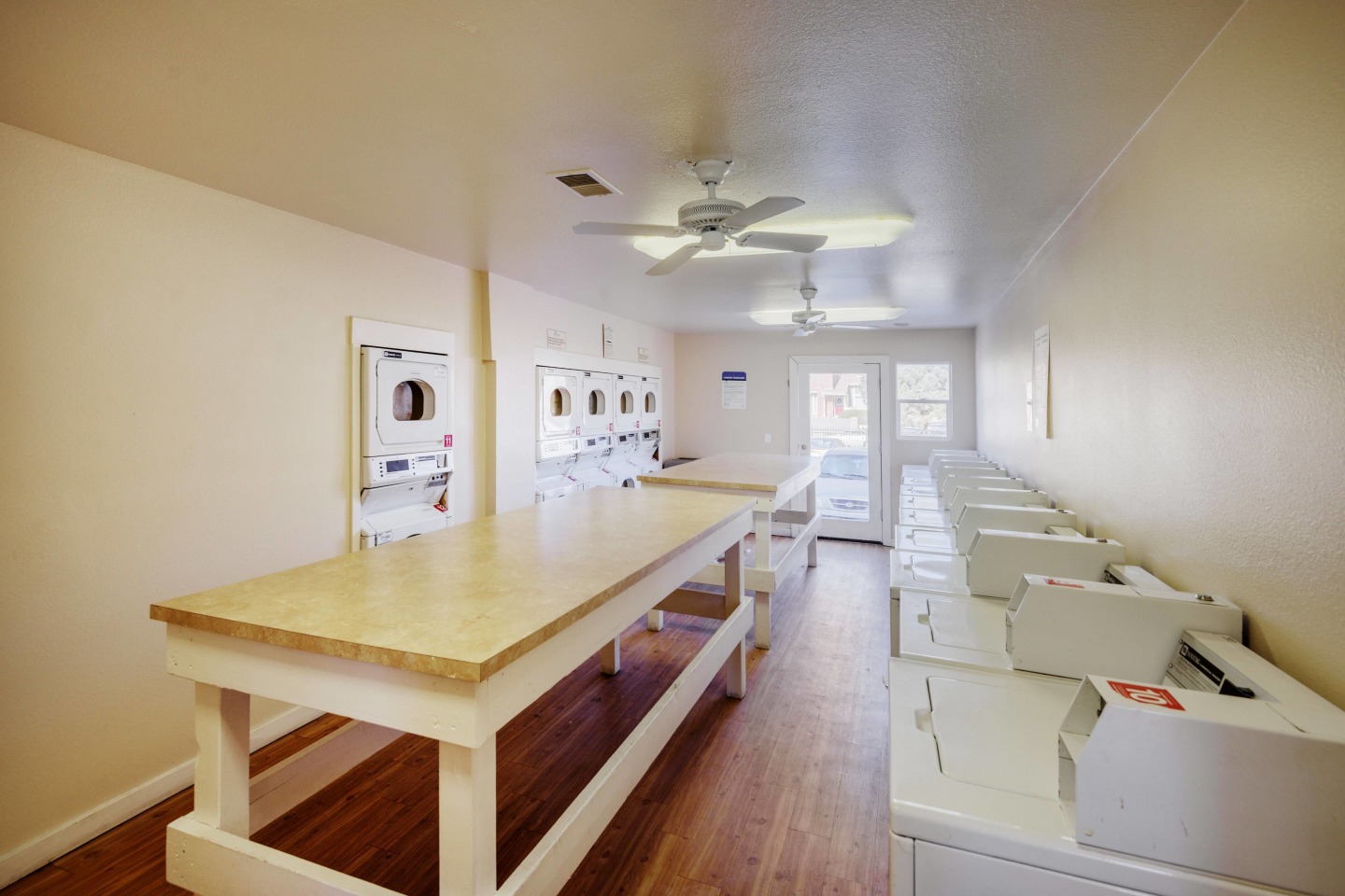 Bella Terra at City Center Apartments Image 16