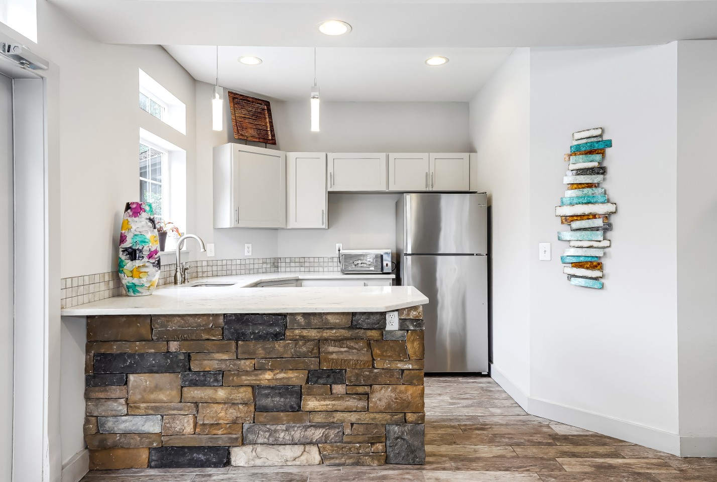 Copper Creek Apartment Homes Image 19