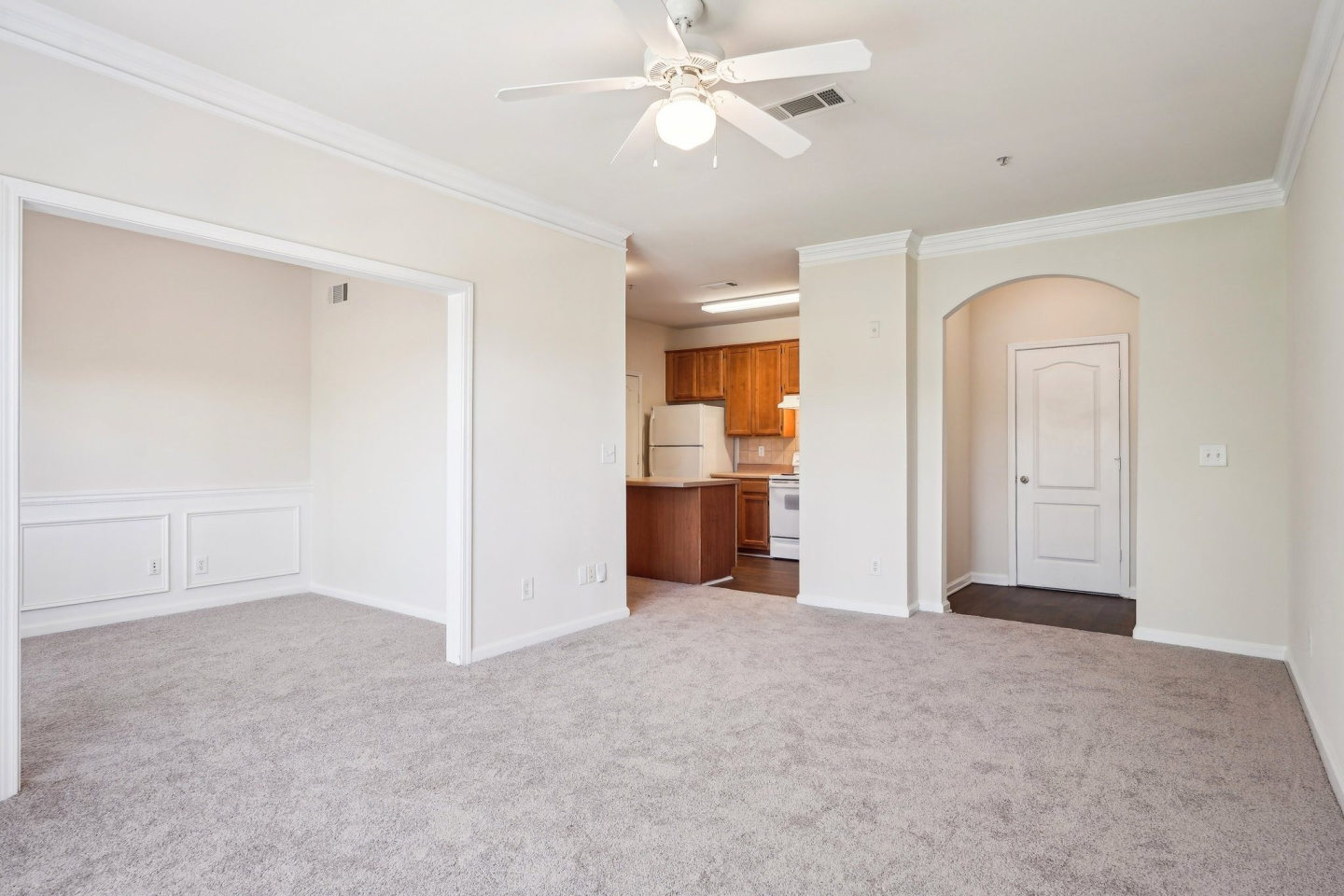 Wesley Stonecrest Apartments at Lithonia Image 24