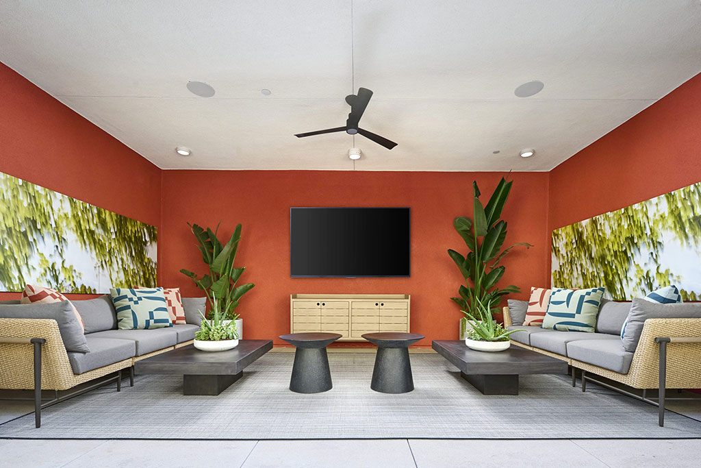 Citron Image 12