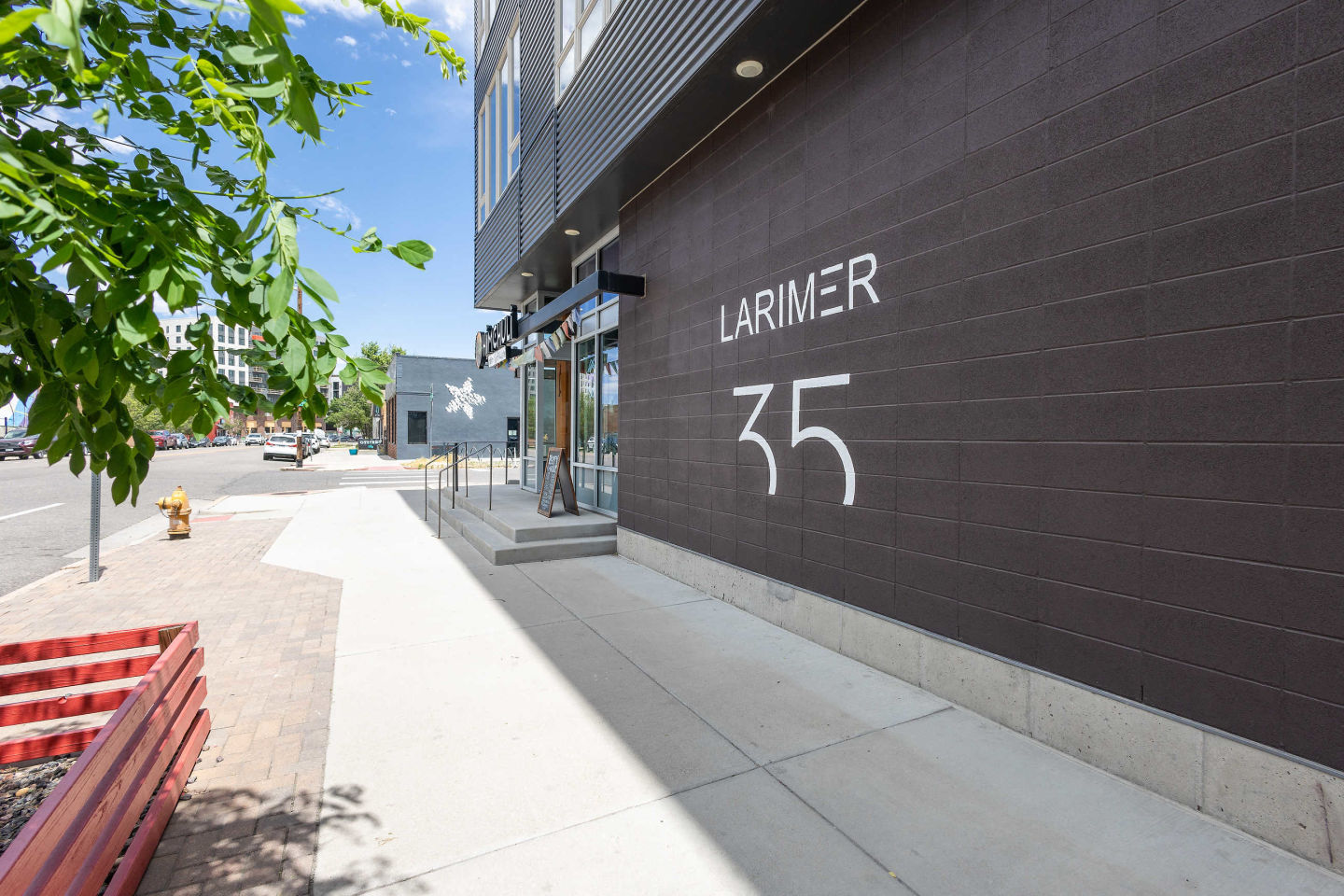Larimer 35 Image 15