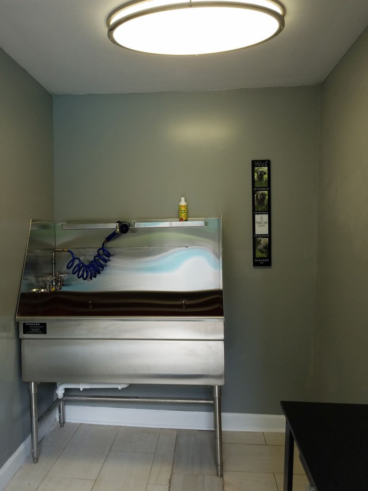 Chapel Creek Image 19