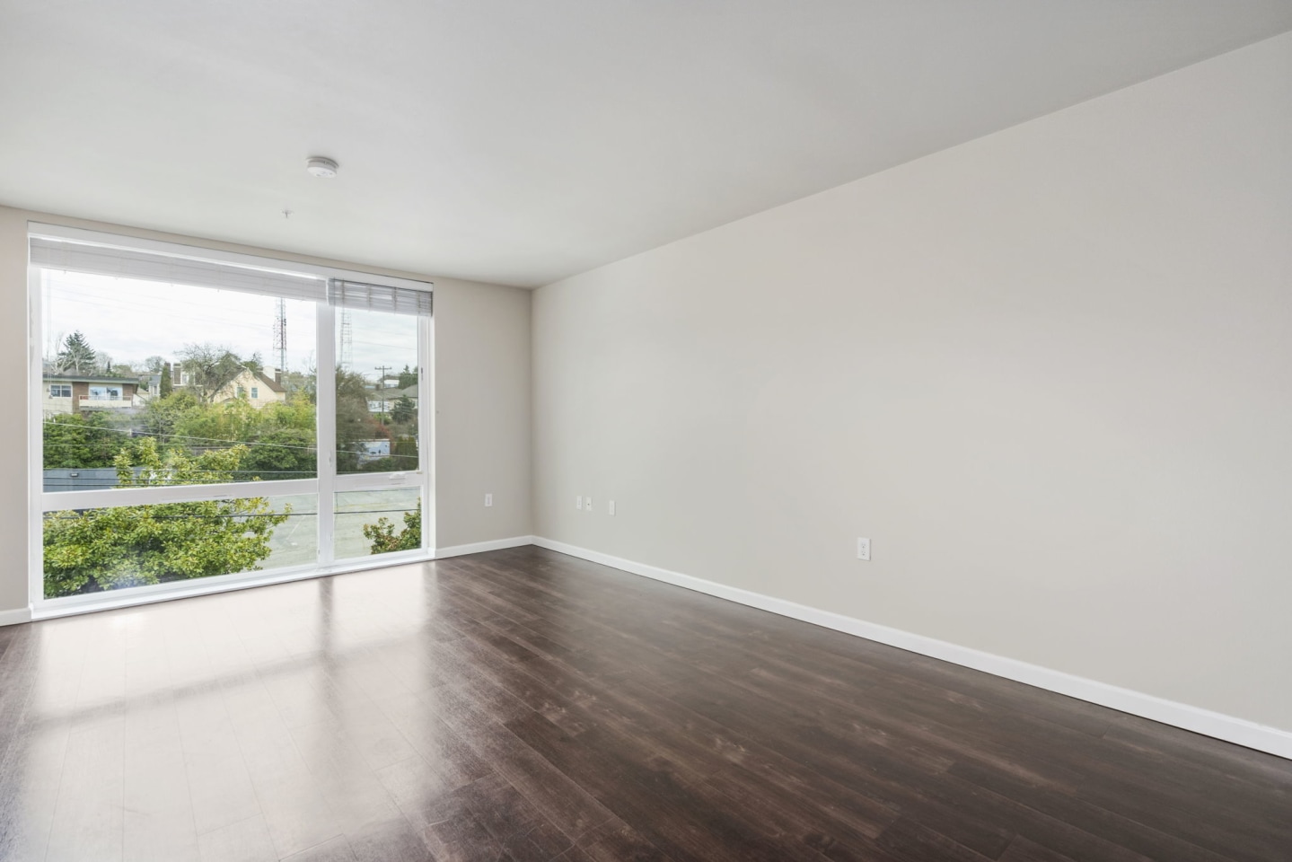 1711 Apartments Image 28