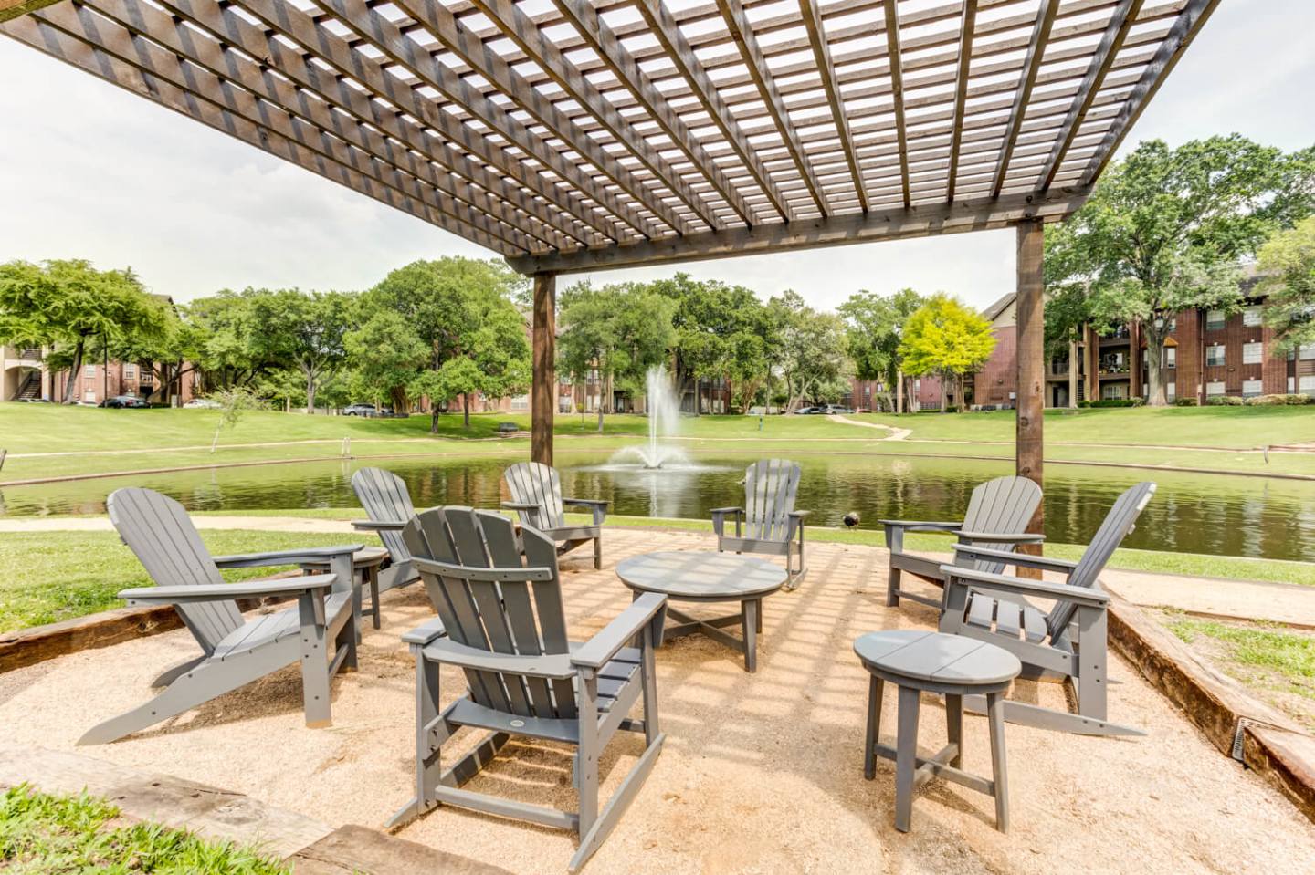 Meyer Forest Image 5