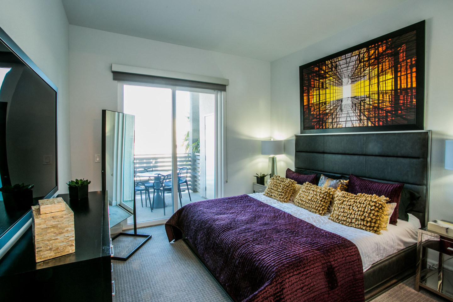 Keller Cactus Hills Image 28