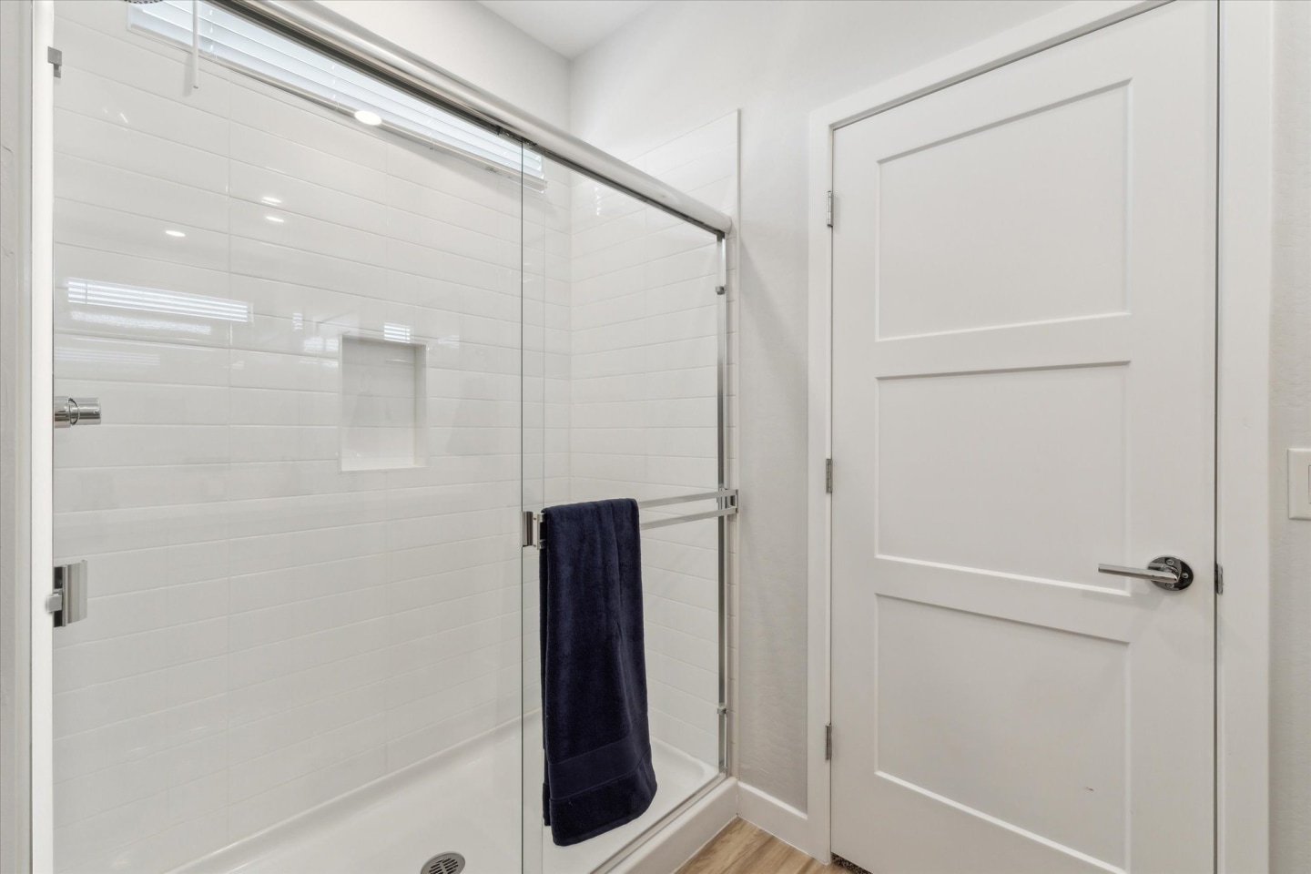 Avalon Townhomes Image 10