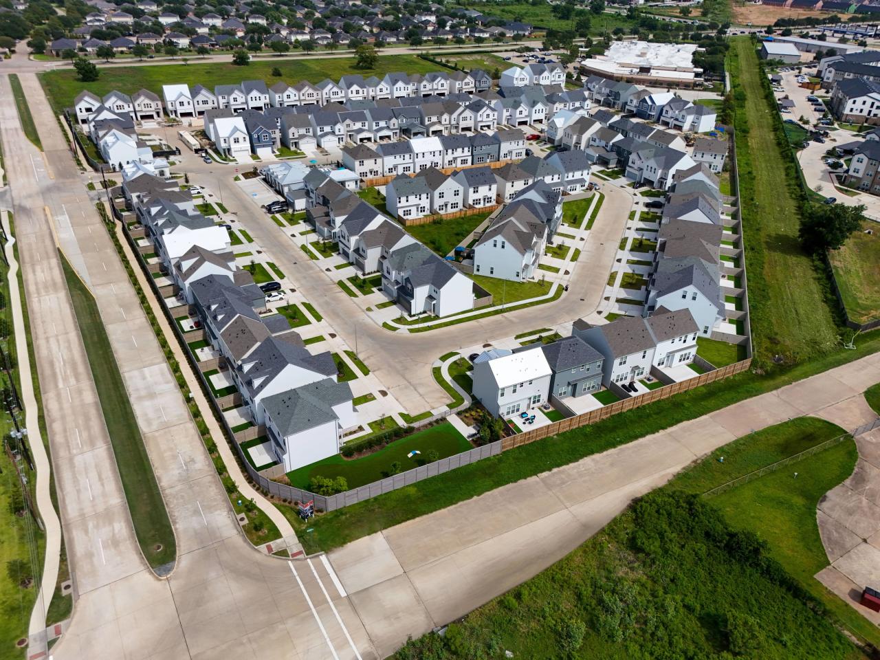 LightHaven at District West Image 10