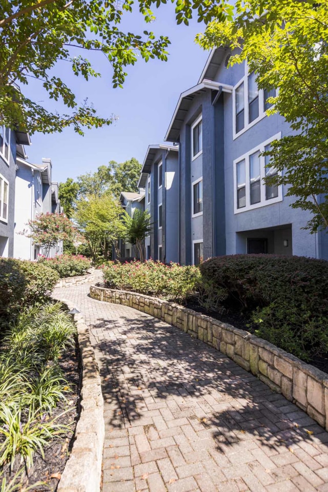Aventura Dunwoody Image 24
